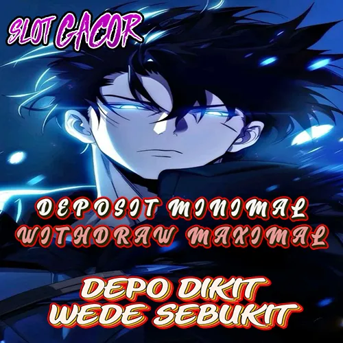 Duta77